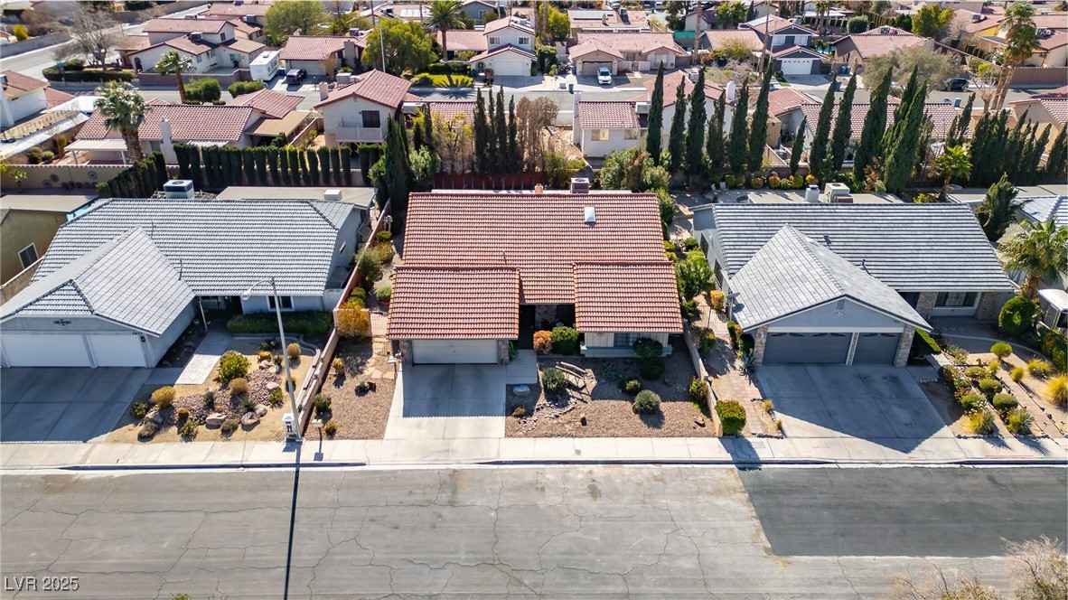 5873 Corazon Drive Property Photo 1
