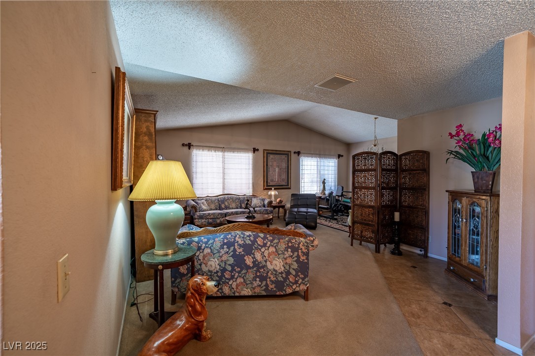 5873 Corazon Drive Property Photo 8