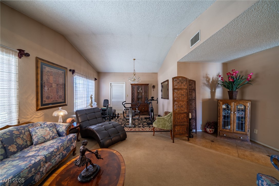 5873 Corazon Drive Property Photo 10