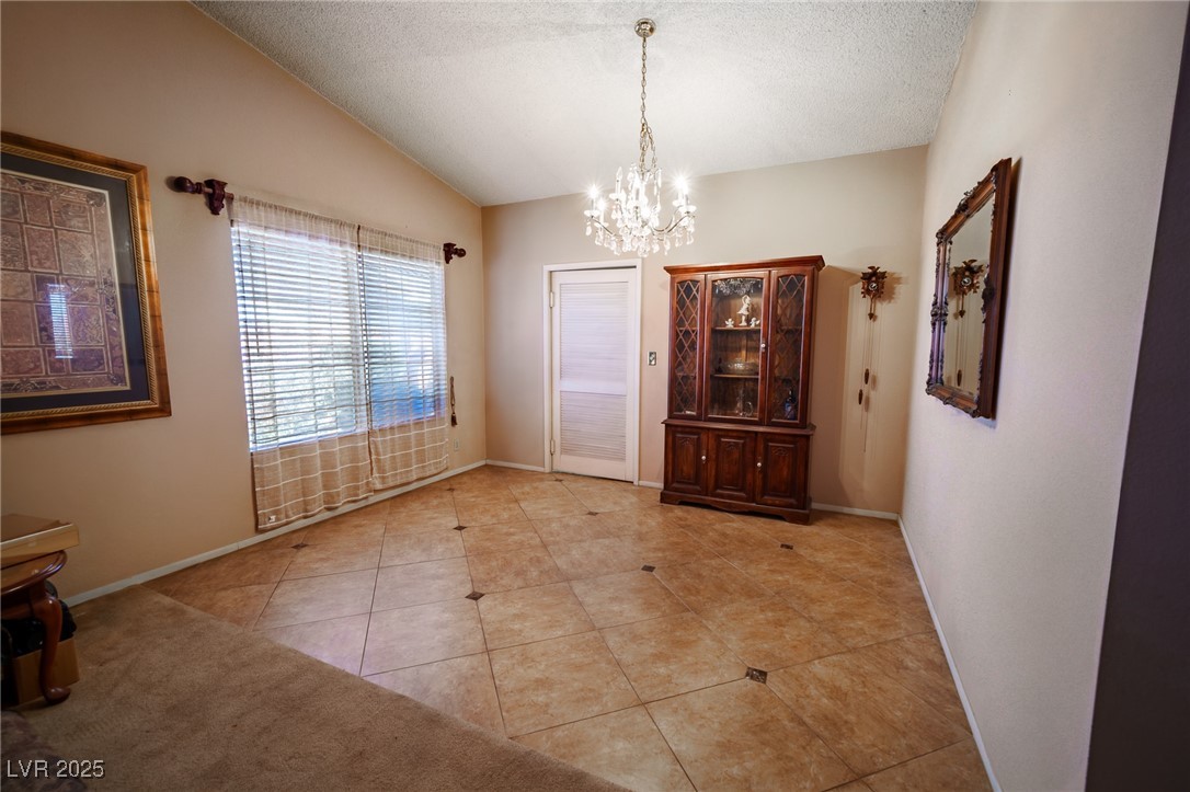 5873 Corazon Drive Property Photo 12