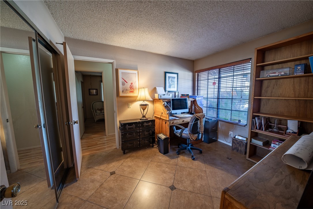 5873 Corazon Drive Property Photo 13