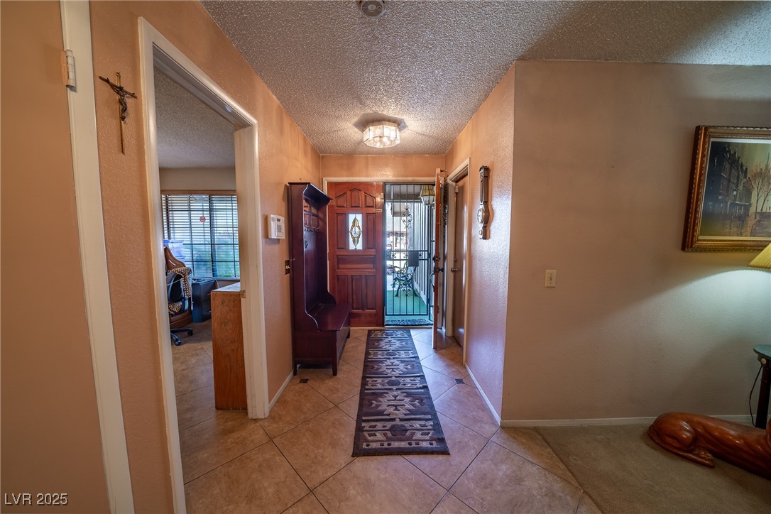 5873 Corazon Drive Property Photo 14