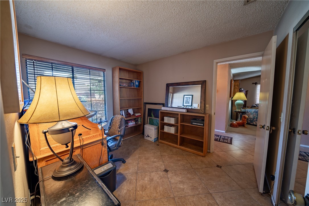 5873 Corazon Drive Property Photo 15