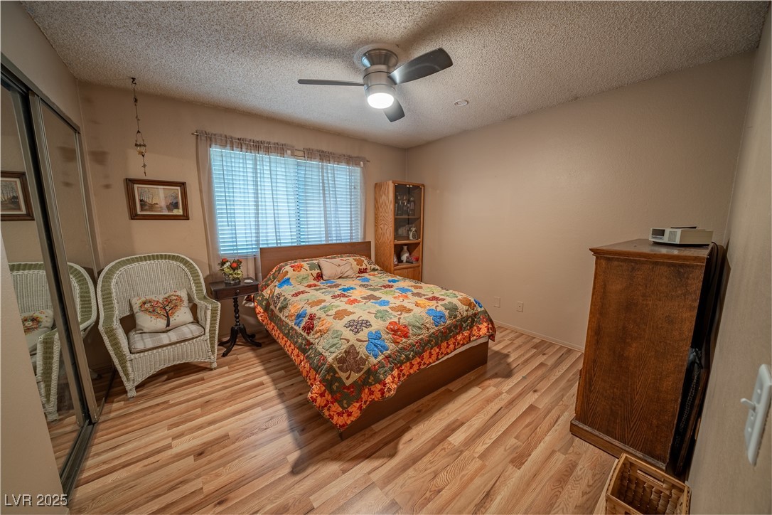 5873 Corazon Drive Property Photo 16