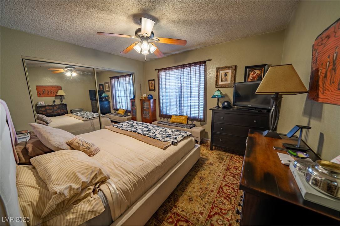 5873 Corazon Drive Property Photo 17