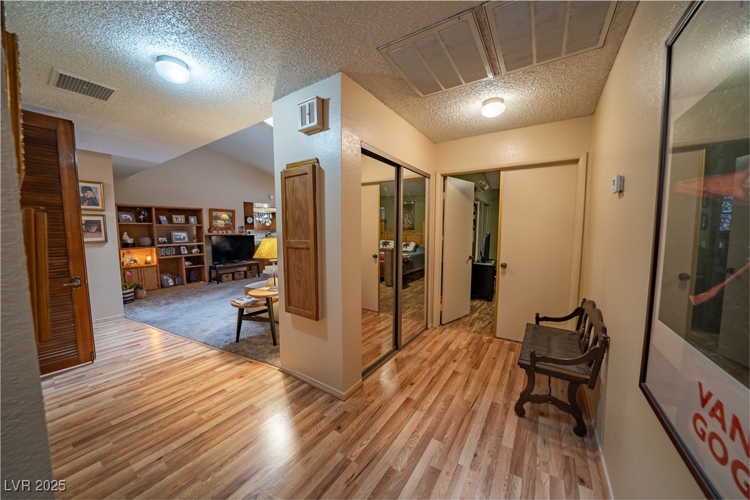 5873 Corazon Drive Property Photo 19