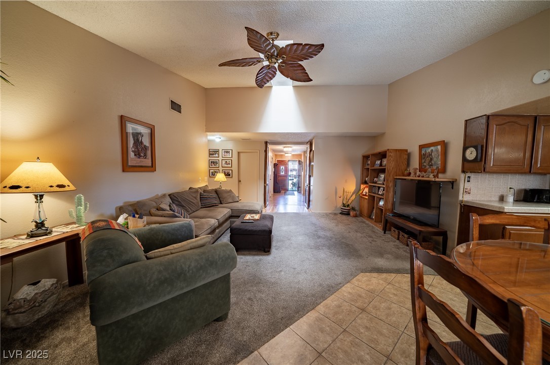 5873 Corazon Drive Property Photo 28