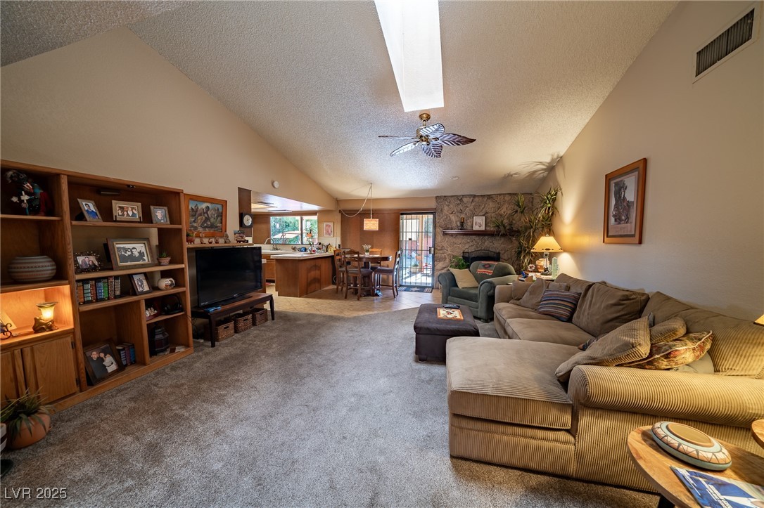 5873 Corazon Drive Property Photo 29