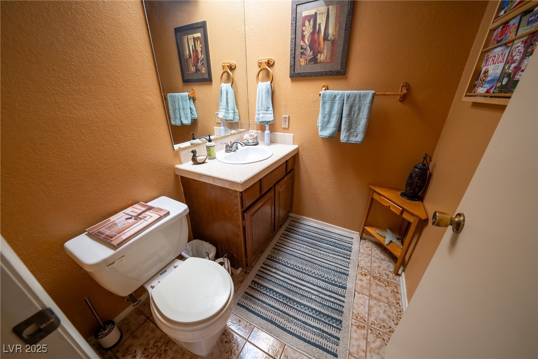 5873 Corazon Drive Property Photo 30