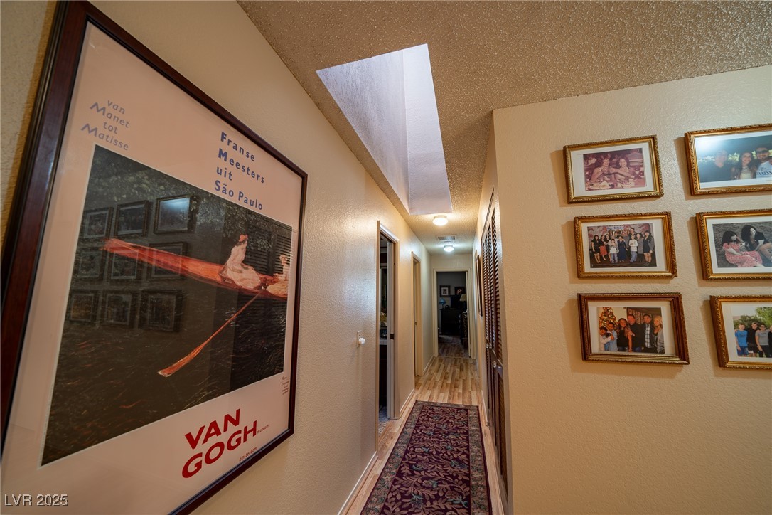 5873 Corazon Drive Property Photo 31
