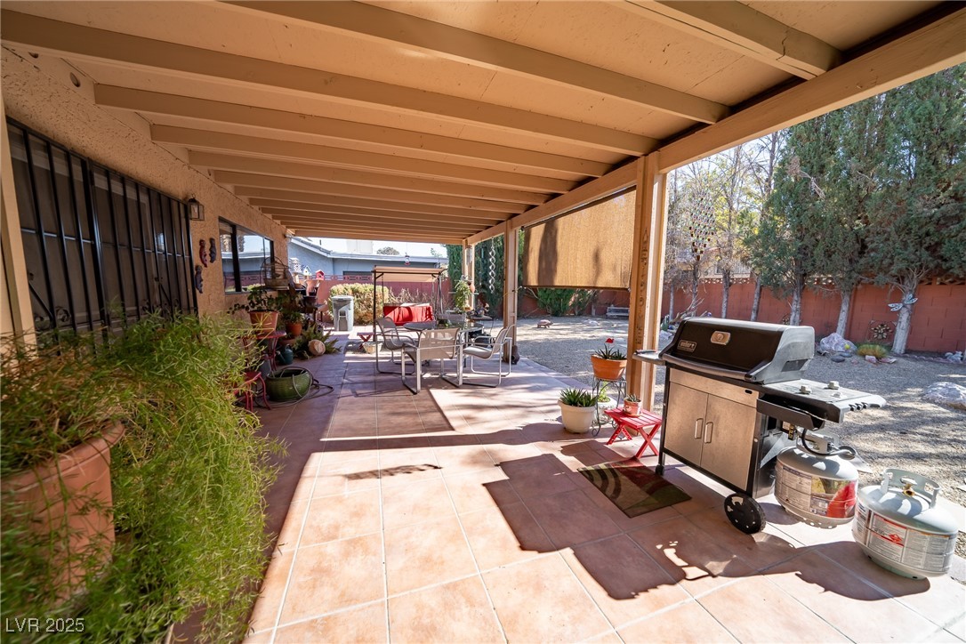 5873 Corazon Drive Property Photo 32