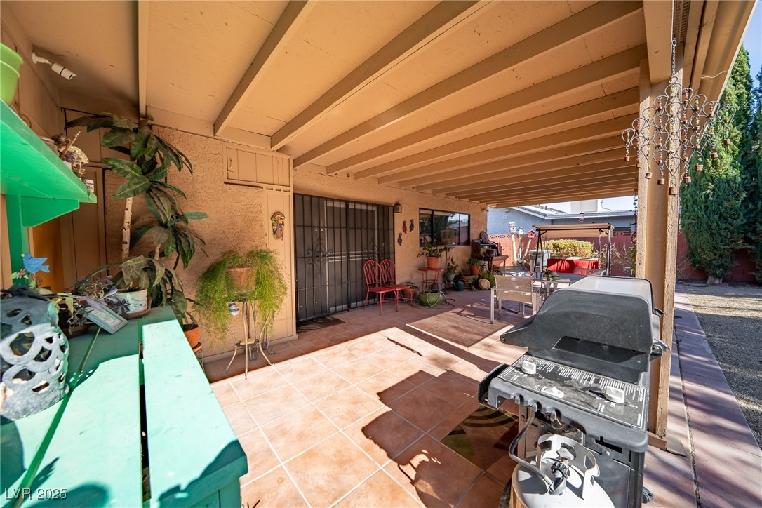 5873 Corazon Drive Property Photo 33