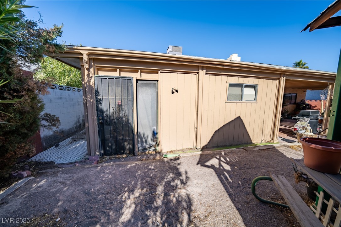5873 Corazon Drive Property Photo 37