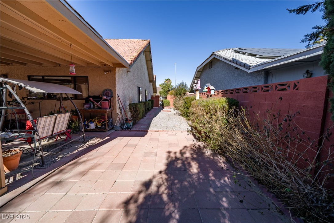 5873 Corazon Drive Property Photo 38