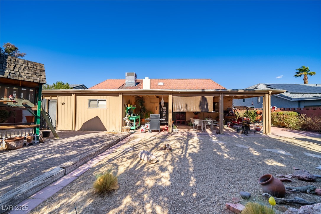5873 Corazon Drive Property Photo 40