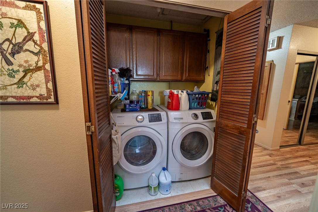 5873 Corazon Drive Property Photo 41