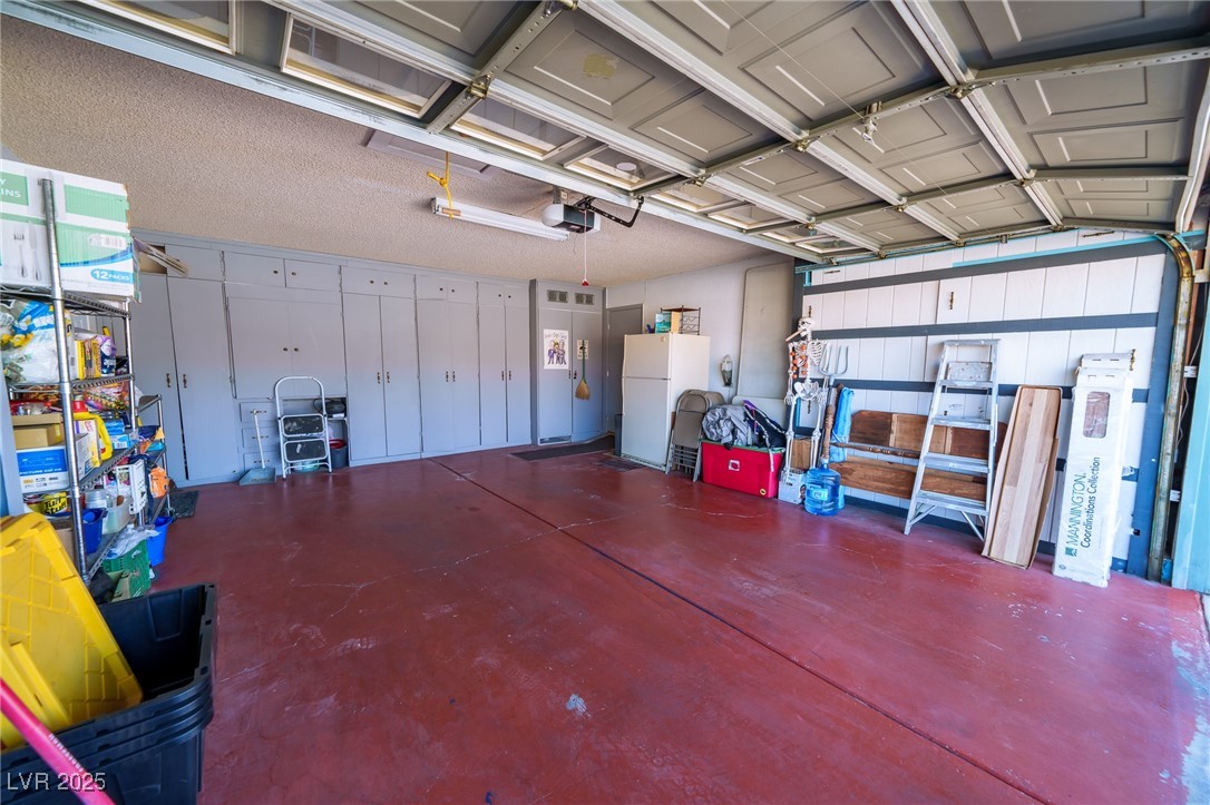 5873 Corazon Drive Property Photo 43