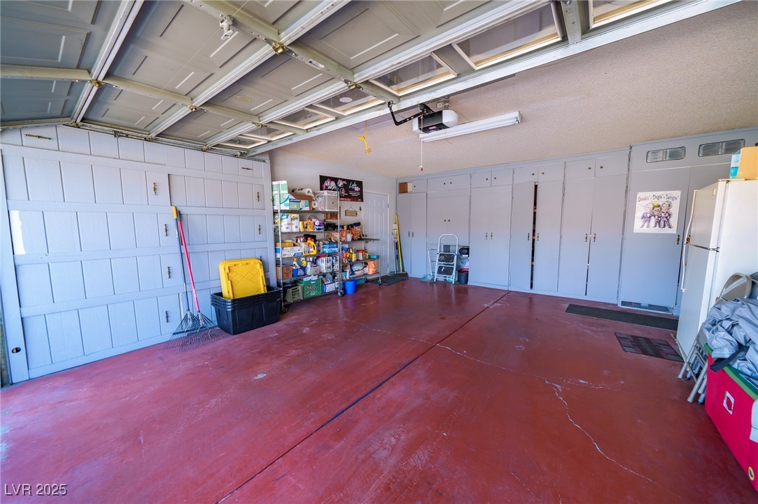 5873 Corazon Drive Property Photo 44