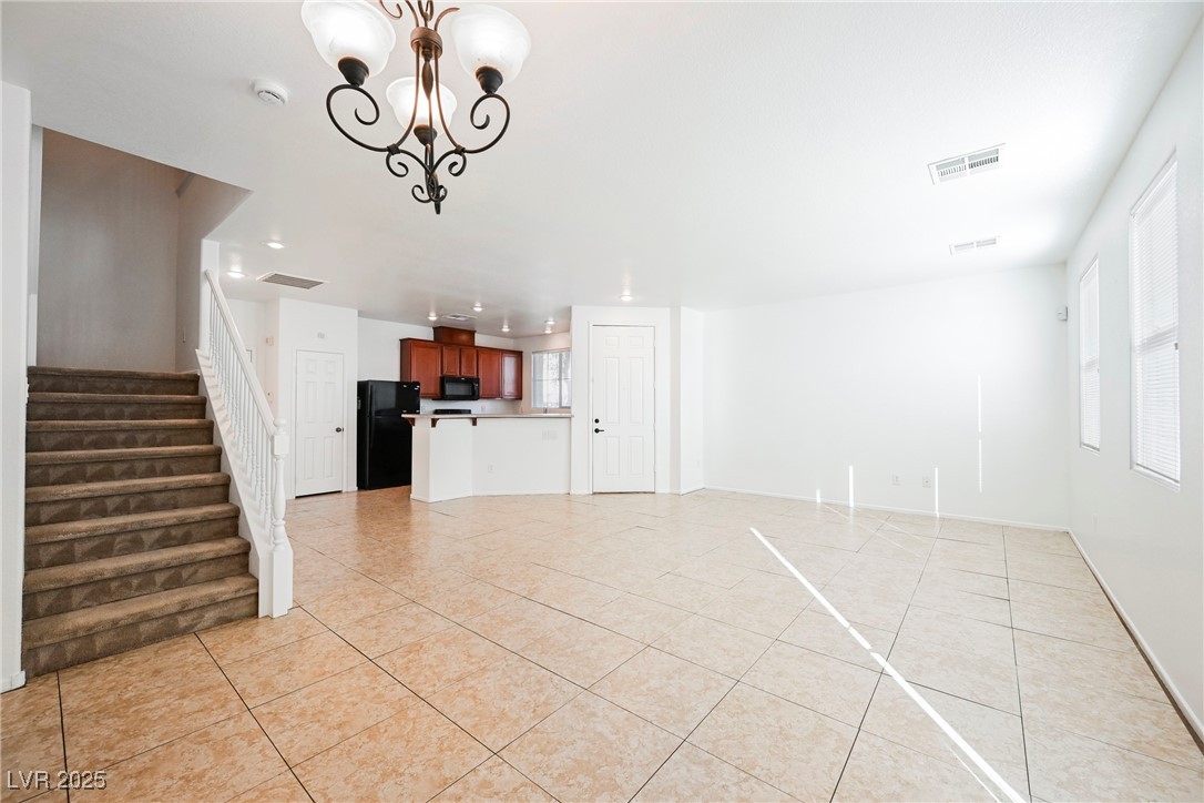 7332 Marble Lake Street 103 Property Photo 5