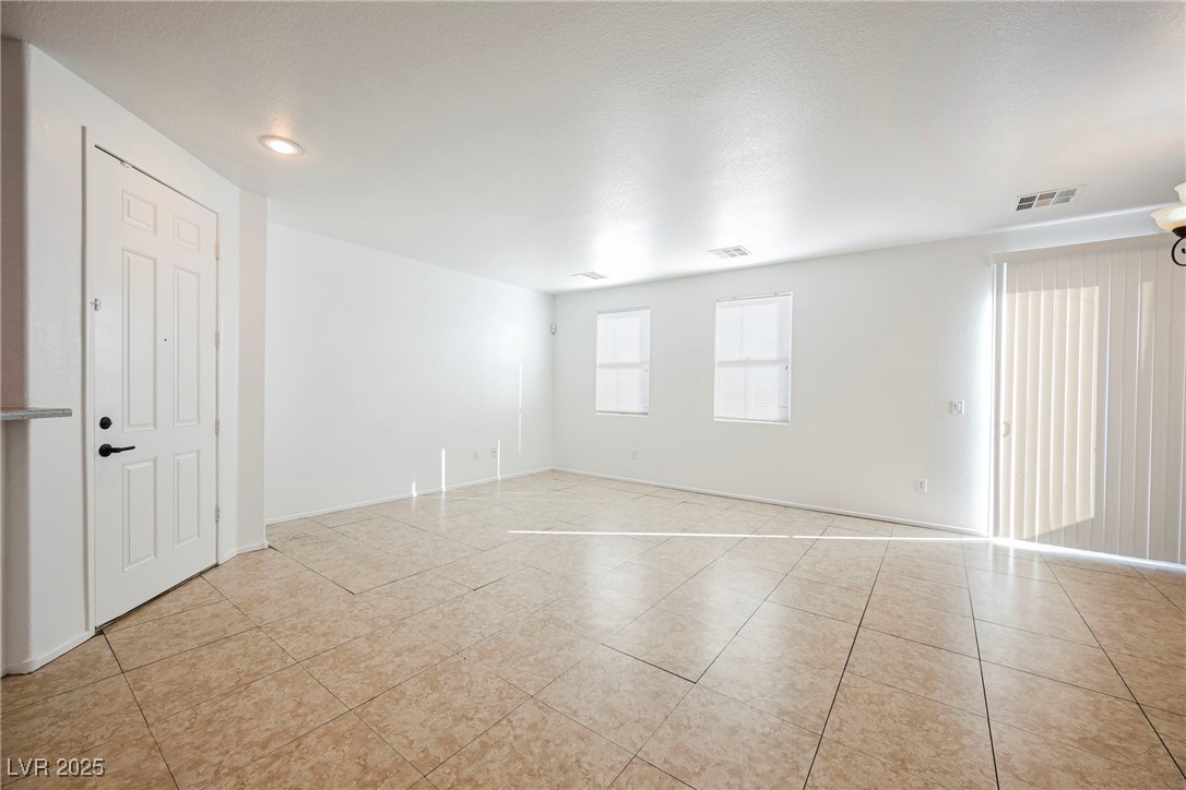 7332 Marble Lake Street 103 Property Photo 6