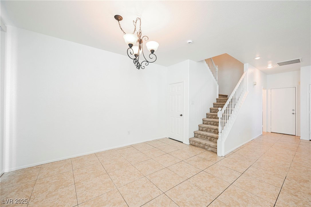 7332 Marble Lake Street 103 Property Photo 8