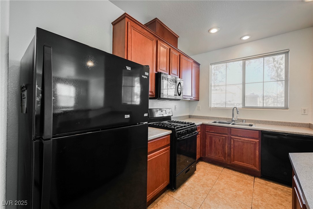 7332 Marble Lake Street 103 Property Photo 10