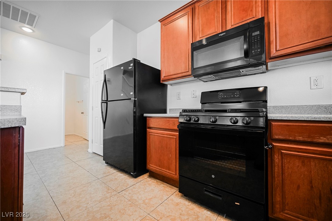 7332 Marble Lake Street 103 Property Photo 11