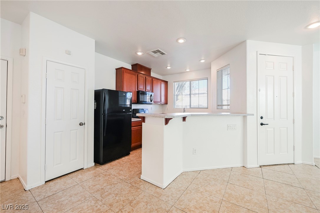 7332 Marble Lake Street 103 Property Photo 13