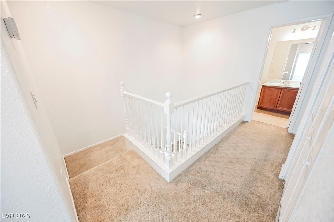 7332 Marble Lake Street 103 Property Photo 15