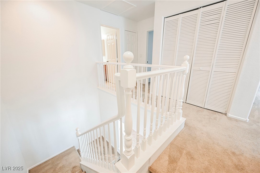 7332 Marble Lake Street 103 Property Photo 16