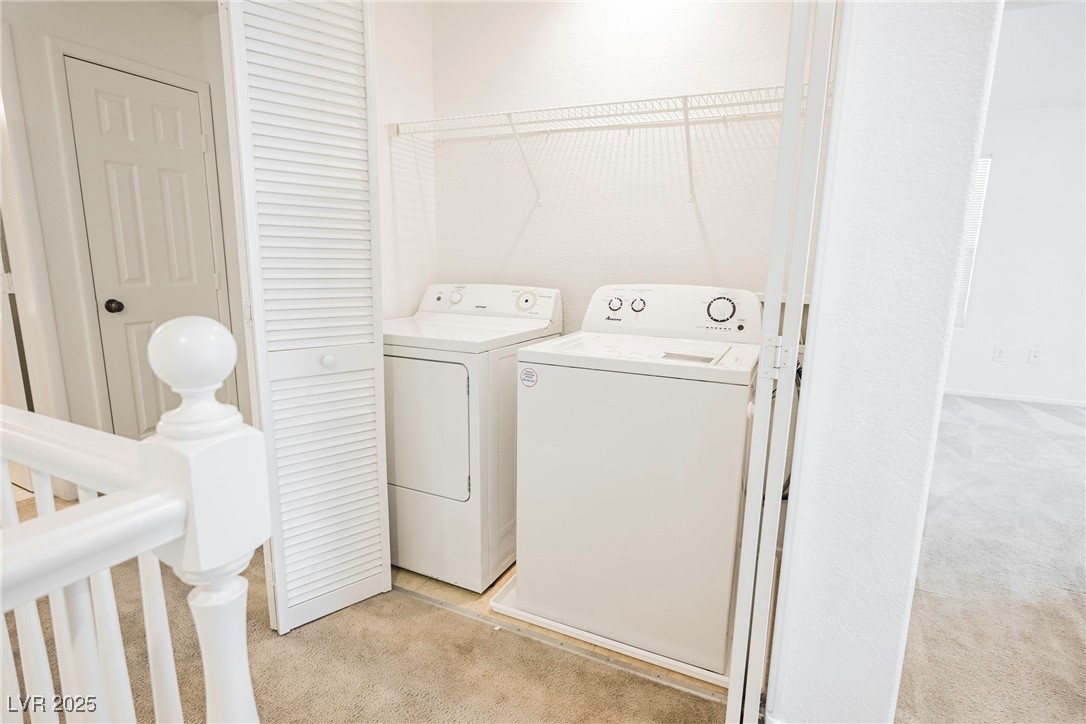 7332 Marble Lake Street 103 Property Photo 17