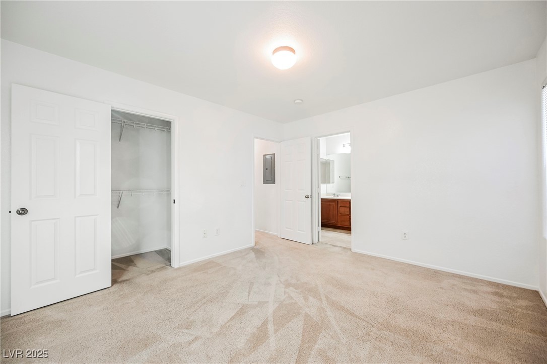 7332 Marble Lake Street 103 Property Photo 18