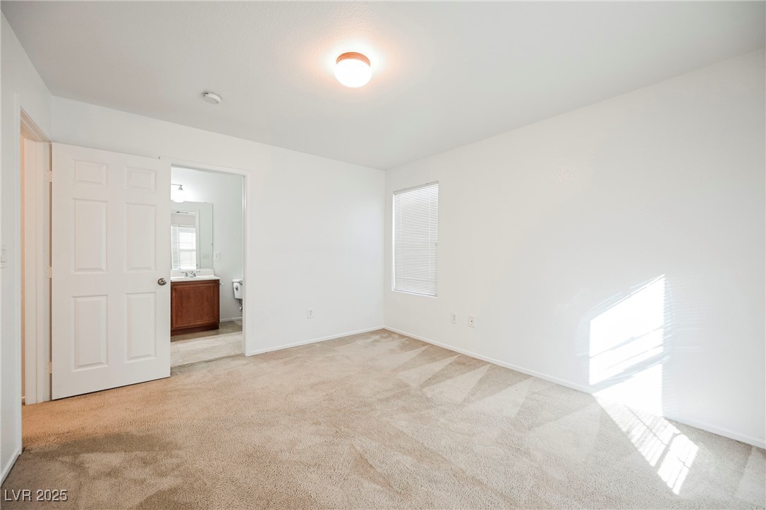 7332 Marble Lake Street 103 Property Photo 19
