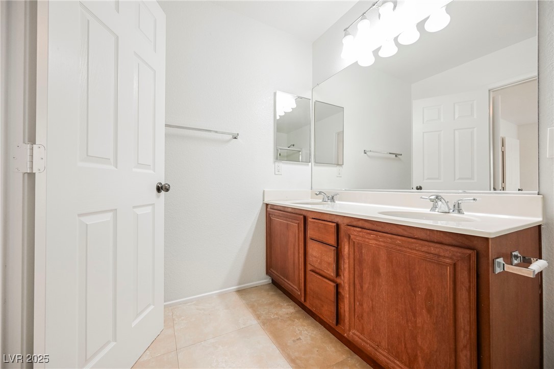 7332 Marble Lake Street 103 Property Photo 20