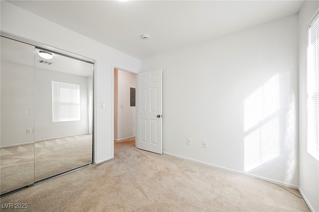 7332 Marble Lake Street 103 Property Photo 23