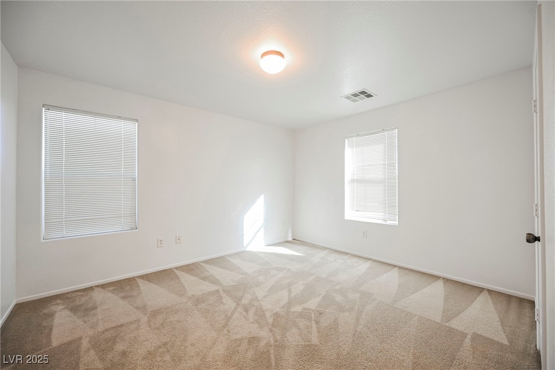 7332 Marble Lake Street 103 Property Photo 24