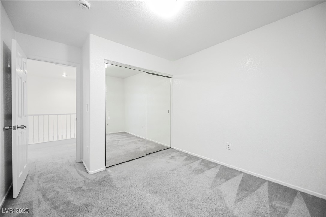 7332 Marble Lake Street 103 Property Photo 25
