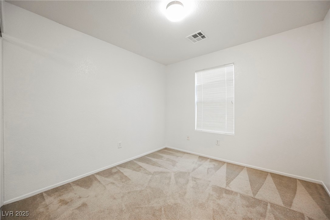 7332 Marble Lake Street 103 Property Photo 27