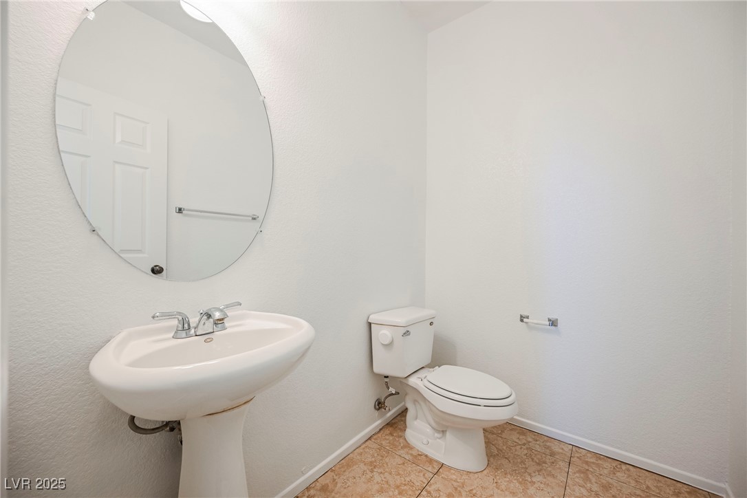 7332 Marble Lake Street 103 Property Photo 28