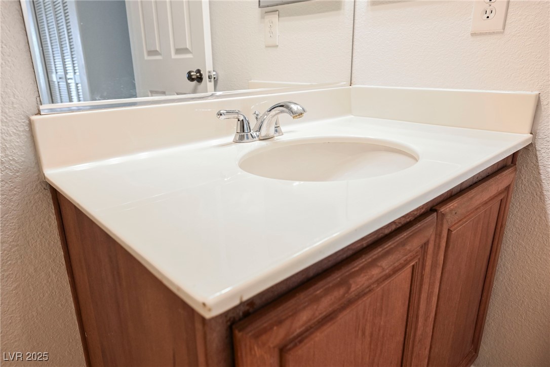 7332 Marble Lake Street 103 Property Photo 30
