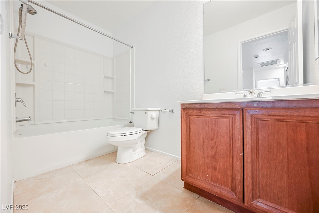 7332 Marble Lake Street 103 Property Photo 32