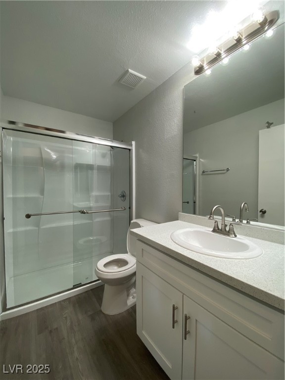 8600 West Charleston Boulevard 2158 Property Photo 12