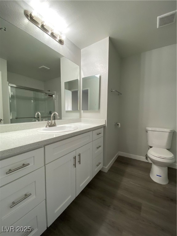 8600 West Charleston Boulevard 2158 Property Photo 13