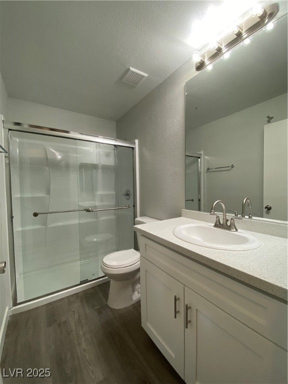 8600 West Charleston Boulevard 2158 Property Photo 14
