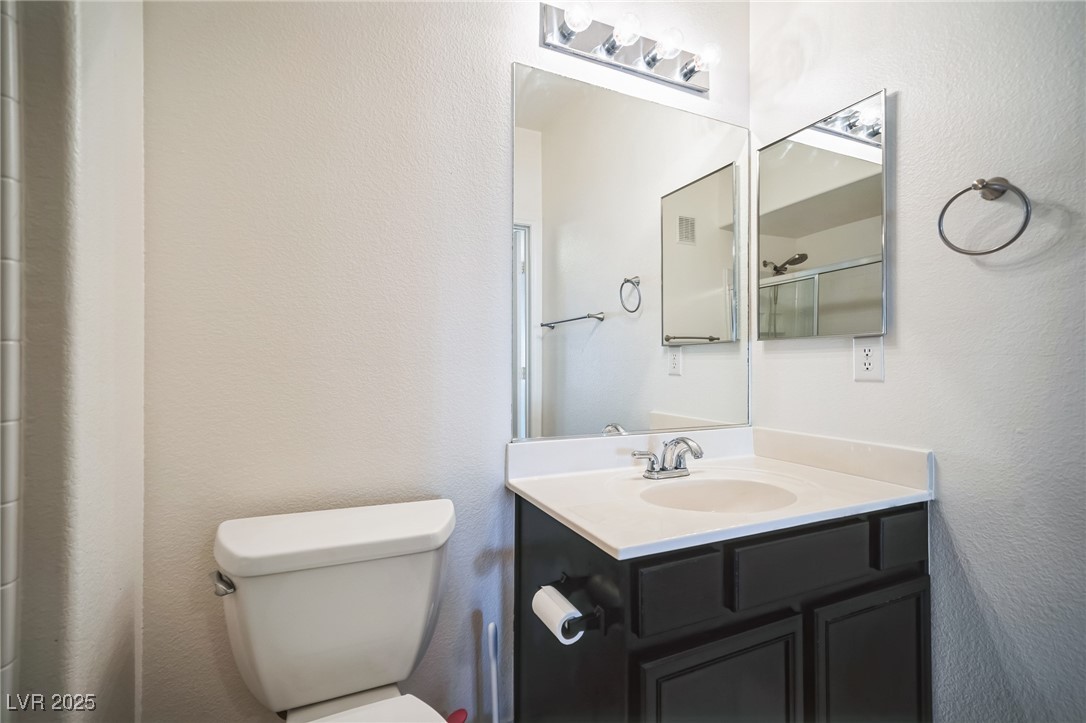 9330 West Maule Avenue 142 Property Photo 12