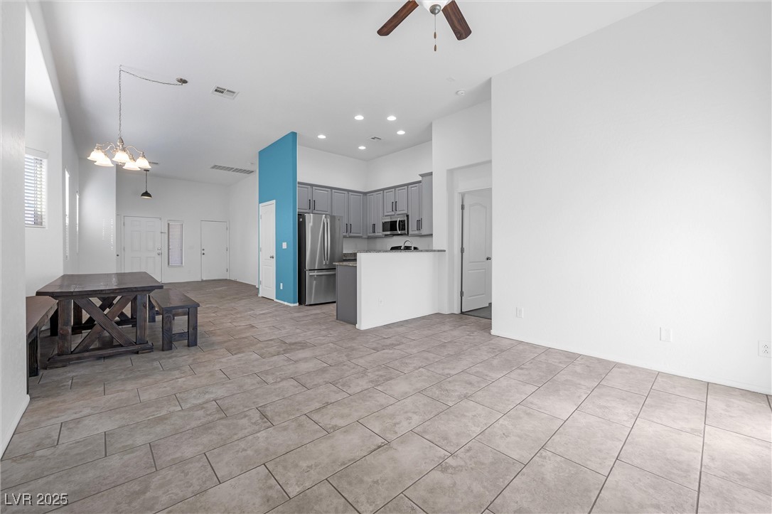 700 Bridgeford Court Property Photo 9