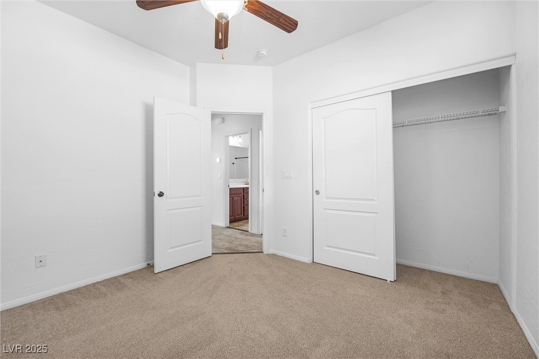 700 Bridgeford Court Property Photo 11