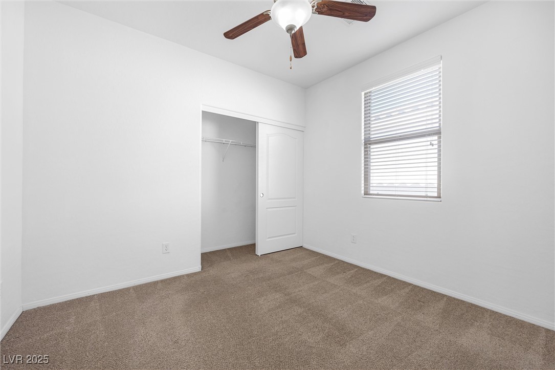 700 Bridgeford Court Property Photo 12
