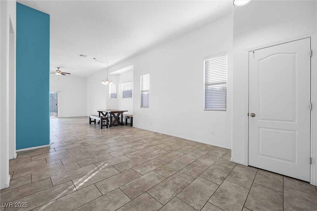 700 Bridgeford Court Property Photo 13