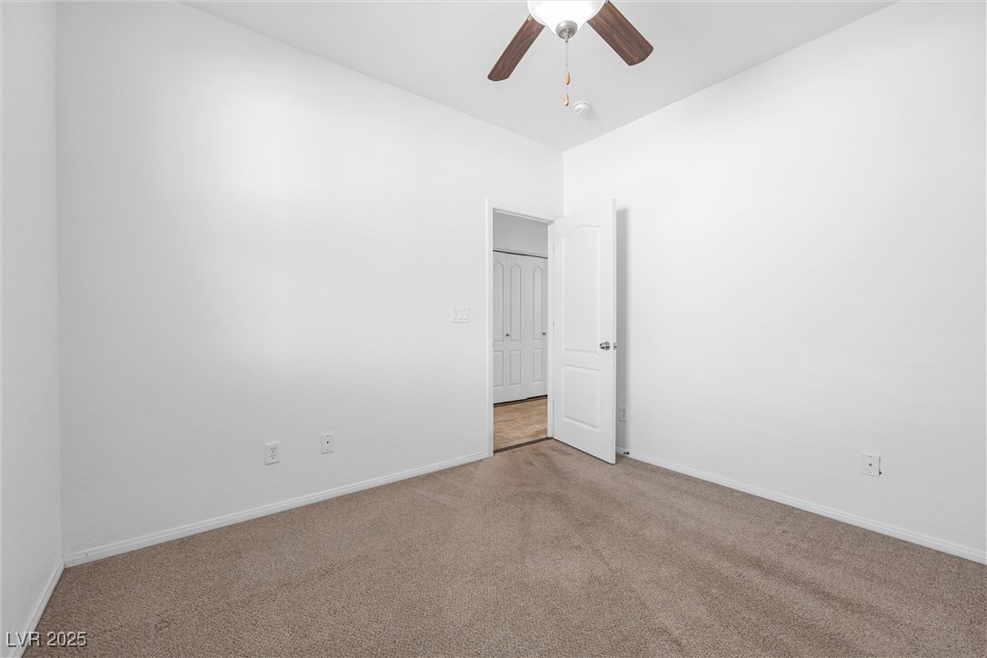700 Bridgeford Court Property Photo 14